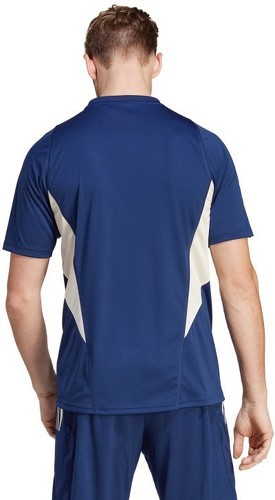 adidas Performance-Italia 23 Maglia da allenamento Tiro-2