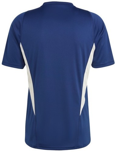 adidas Performance-Italia 23 Maglia da allenamento Tiro-3