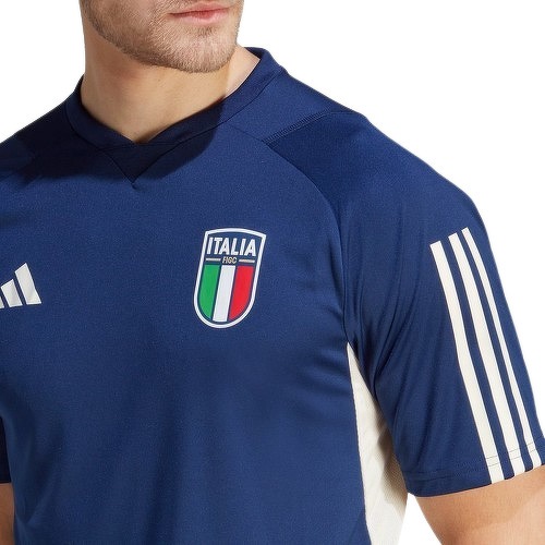 adidas Performance-Italie Tiro 23-4