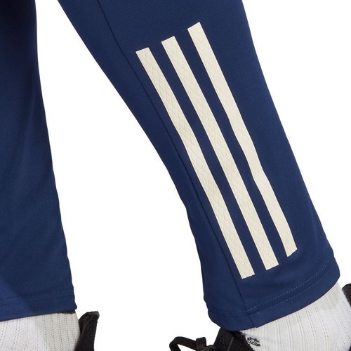 adidas Performance-Pantaloni Italia Tiro 23 Pro-4