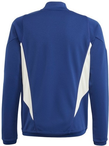 adidas Performance-Haut d'entraînement Italie Tiro 23-1