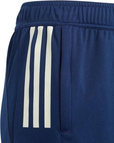 adidas Performance-Short d'entraînement Italie Tiro 23-3