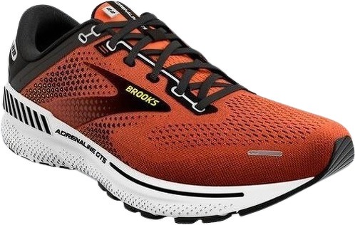 Brooks-Adrenaline GTS 22-1