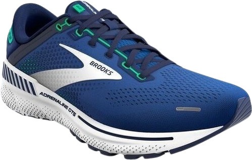 Brooks-Adrenaline GTS 22-1