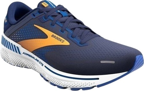 Brooks-Adrenaline GTS 22-1