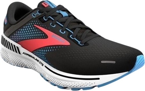 Brooks-Adrenaline GTS 22-1