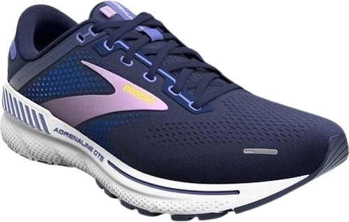 Brooks-Adrenaline GTS 22-1