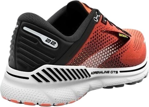 Brooks-Adrenaline GTS 22-2