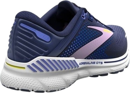 Brooks-Adrenaline GTS 22-2