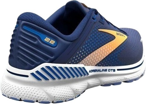 Brooks-Adrenaline GTS 22-2