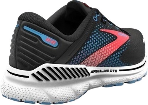 Brooks-Adrenaline GTS 22-2