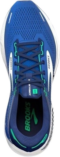 Brooks-Adrenaline GTS 22-3