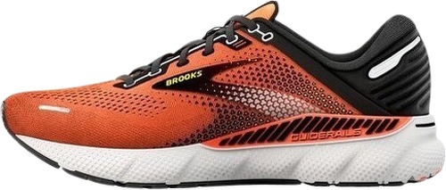 Brooks-Adrenaline GTS 22-3