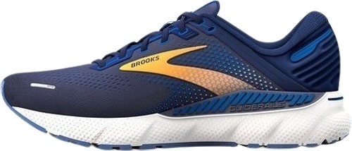 Brooks-Adrenaline GTS 22-3