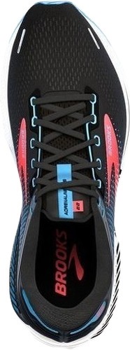 Brooks-Adrenaline GTS 22-4