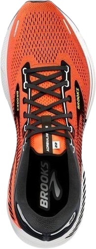 Brooks-Adrenaline GTS 22-4