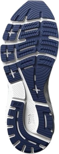 Brooks-Adrenaline GTS 22-4