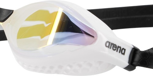 ARENA-Lunette Air-Speed Mirror-3