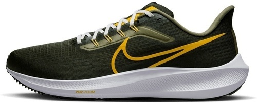 NIKE-Air Zoom Pegasus 39-0