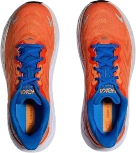 HOKA ONE ONE-Arahi 6-3