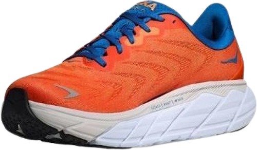 HOKA ONE ONE-Arahi 6-2