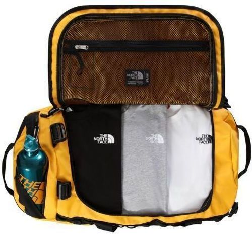 THE NORTH FACE-Base Camp Duffel M - Sac de sport-1