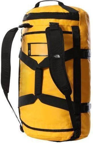 THE NORTH FACE-Base Camp Duffel M - Sac de sport-2