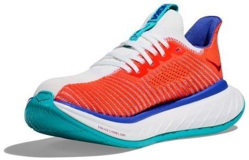 HOKA ONE ONE-Carbon X 3-1