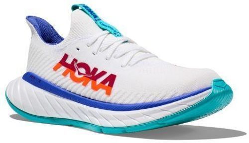HOKA ONE ONE-Carbon X 3-3