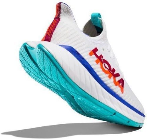 HOKA ONE ONE-Carbon X 3-4