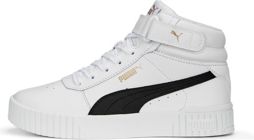 PUMA-Carina 2.0 Mid-0