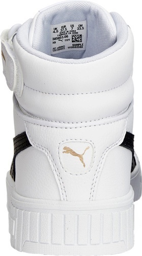 PUMA-Carina 2.0 Mid-1
