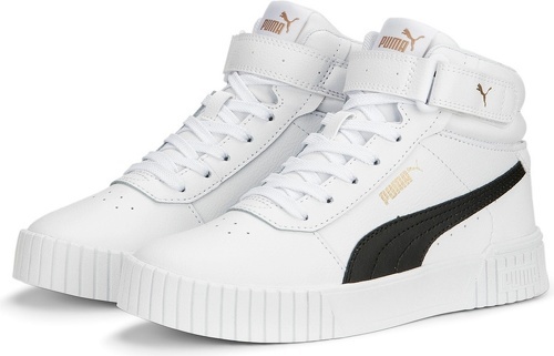 PUMA-Carina 2.0 Mid-2