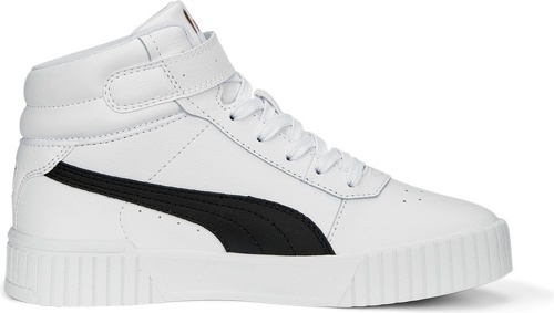 PUMA-Carina 2.0 Mid-3