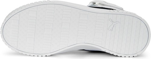 PUMA-Carina 2.0 Mid-4