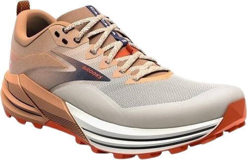 Brooks-Cascadia 16-1