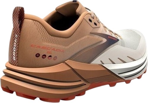 Brooks-Cascadia 16-2