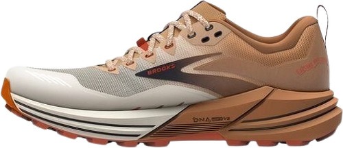 Brooks-Cascadia 16-3