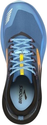 Brooks-Cascadia 16-2