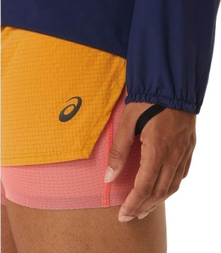 ASICS-Fujitrail Waterproof Jacket-4