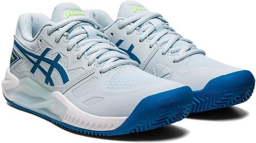 ASICS-Gel Challenger 13 /Oc (2023)-2