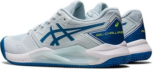 ASICS-Gel Challenger 13 /Oc (2023)-3