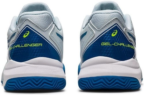 ASICS-Gel Challenger 13 /Oc (2023)-4