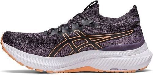 ASICS-Gel-Kayano 29 MK-1