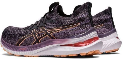 ASICS-Gel-Kayano 29 MK-4