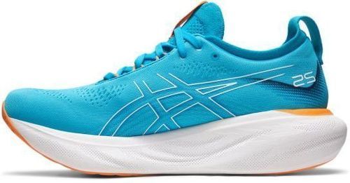 ASICS-Gel-Nimbus 25-1