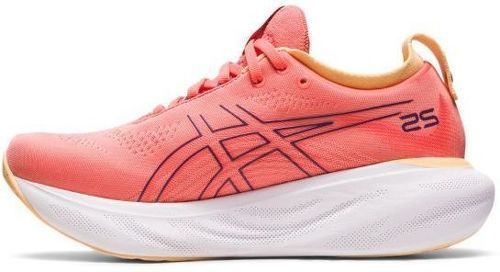 ASICS-Gel-Nimbus 25-1