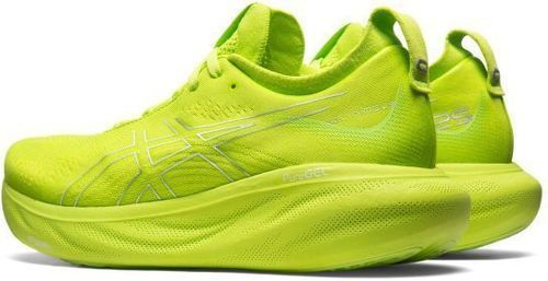ASICS-Gel Nimbus 25-4