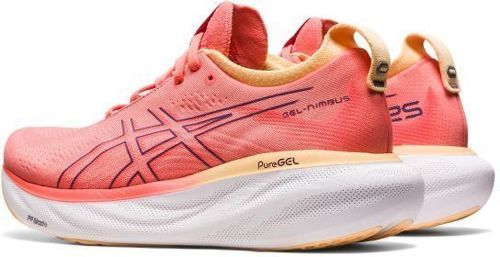 ASICS-Gel-Nimbus 25-3