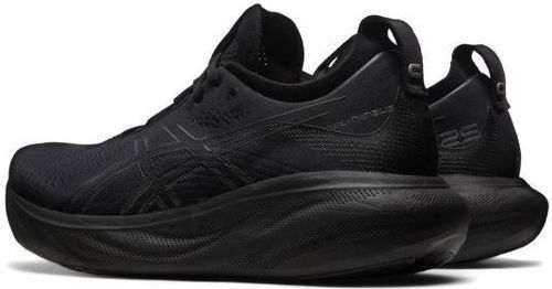 ASICS-Gel Nimbus 25-4